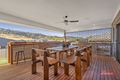 Property photo of 4 Charolais Way Picton NSW 2571