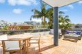 Property photo of 27/11-13 Oaks Avenue Dee Why NSW 2099