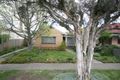 Property photo of 25 Lawton Avenue Geelong West VIC 3218