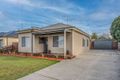 Property photo of 16 Eden Street Moe VIC 3825