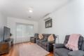 Property photo of 16 Eden Street Moe VIC 3825
