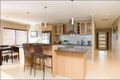 Property photo of 15 Coldstream Avenue Epping VIC 3076