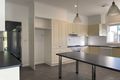 Property photo of 18 Bowen Street Woodend VIC 3442