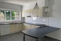 Property photo of 18 Bowen Street Woodend VIC 3442