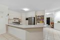 Property photo of 22-26 King Parrot Close Boyland QLD 4275