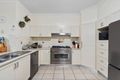 Property photo of 22-26 King Parrot Close Boyland QLD 4275