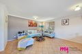Property photo of 11B Kenny Close St Helens Park NSW 2560