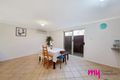 Property photo of 11B Kenny Close St Helens Park NSW 2560