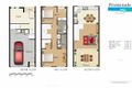 Property photo of 15/84 The Promenade Springfield Lakes QLD 4300
