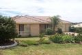 Property photo of 8 Lawson Drive Gundagai NSW 2722