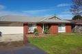 Property photo of 108 Shackell Street Echuca VIC 3564