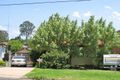 Property photo of 46 Rutherford Street Blacktown NSW 2148