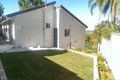 Property photo of 5 Gambrinus Court Rochedale South QLD 4123