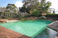 Property photo of 11 Portree Way Ardross WA 6153