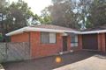 Property photo of 1/11 Haines Close Woolgoolga NSW 2456