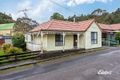 Property photo of 35 Hunter Street Queenstown TAS 7467