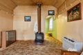 Property photo of 35 Hunter Street Queenstown TAS 7467