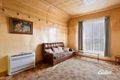 Property photo of 35 Hunter Street Queenstown TAS 7467