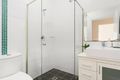 Property photo of 27/11-13 Oaks Avenue Dee Why NSW 2099