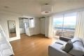 Property photo of 75/171 Flemington Road North Melbourne VIC 3051