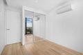 Property photo of 308/276 Neerim Road Carnegie VIC 3163
