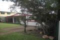 Property photo of 119 Bainbridge Street Ormiston QLD 4160