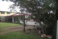 Property photo of 119 Bainbridge Street Ormiston QLD 4160