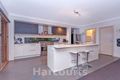 Property photo of 26 Superior Waters Pakenham VIC 3810