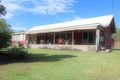 Property photo of 19 Playford Street Pine Creek NT 0847