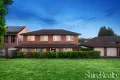 Property photo of 47 Yaringa Road Castle Hill NSW 2154