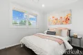 Property photo of 47 Yaringa Road Castle Hill NSW 2154