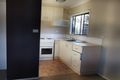 Property photo of 21 Wandoo Avenue Ryde NSW 2112