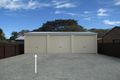 Property photo of 1A David Campbell Street North Haven NSW 2443