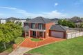 Property photo of 5 Hanson Court Taylors Lakes VIC 3038