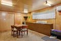 Property photo of 35 Hunter Street Queenstown TAS 7467