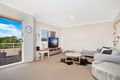 Property photo of 10/24 Goodwin Street Narrabeen NSW 2101