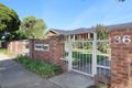 Property photo of 8/36 Tarakan Avenue Ashmont NSW 2650