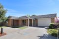 Property photo of 8/36 Tarakan Avenue Ashmont NSW 2650