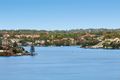 Property photo of 1/7 Murralin Lane Sylvania NSW 2224