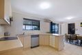 Property photo of 21 Cornwall Crescent Alexandra Hills QLD 4161