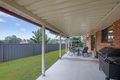 Property photo of 21 Cornwall Crescent Alexandra Hills QLD 4161
