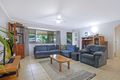 Property photo of 21 Cornwall Crescent Alexandra Hills QLD 4161