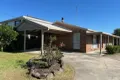 Property photo of 58 Doherty Street Bairnsdale VIC 3875