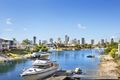Property photo of 2 Seaforth Avenue Broadbeach Waters QLD 4218