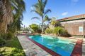 Property photo of 2 Seaforth Avenue Broadbeach Waters QLD 4218