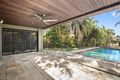 Property photo of 2 Seaforth Avenue Broadbeach Waters QLD 4218