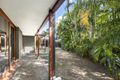Property photo of 2 Seaforth Avenue Broadbeach Waters QLD 4218