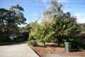 Property photo of 2/2 Manning Road Aberfoyle Park SA 5159