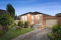 Property photo of 3/16 Avondale Grove Mount Waverley VIC 3149