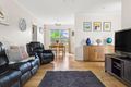 Property photo of 3/16 Avondale Grove Mount Waverley VIC 3149